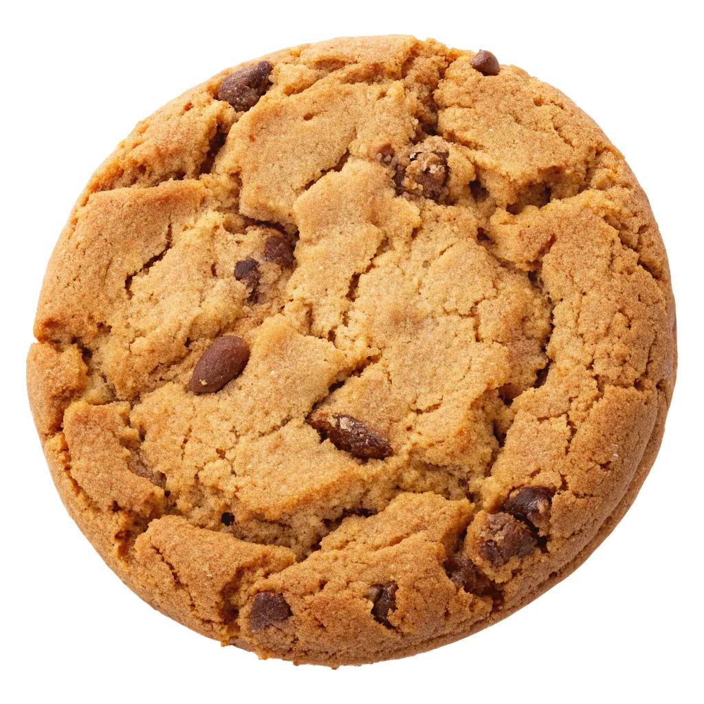 Cookie Icon