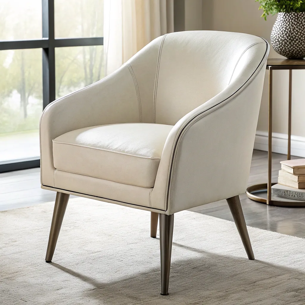 Modern Designer Chair